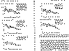 discriminacion tectonica ultrapotasicas.gif (71057 bytes)