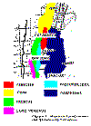 mapa de ubicación del Famatina.gif (12358 bytes)