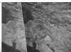 metamorfitas y volcanitas.jpg (452924 bytes)