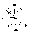 mod.gif (2915 bytes)