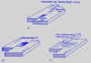 modpull2.jpg (242663 bytes)