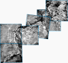 mosaico_de_fotos_Atuel.gif (2772862 bytes)