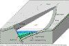 rift.h11.gif (12132 bytes)