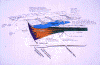 rift.h12.gif (98912 bytes)