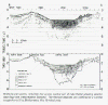 rift.h13.gif (83486 bytes)
