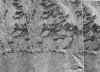 rocas sedim q cubren complejo gneiss esq granito.jpg (884425 bytes)