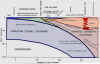 subreal.jpg (85563 bytes)