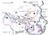 tibet.jpg (88438 bytes)
