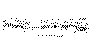 vichi1.gif (24576 bytes)
